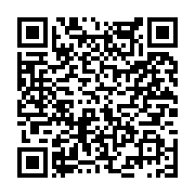 기타 페이지 바로가기 주소(https://www.jangseong.go.kr/q/ezMxMjV8ODI0NXxzaG93fHBhZ2U9Mjc0fQ==&e=M&s=3), QRCODE