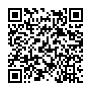 기타 페이지 바로가기 주소(https://www.jangseong.go.kr/q/ezMxMjV8ODI0NXxzaG93fHBhZ2U9Mjc4fQ==&e=M&s=3), QRCODE