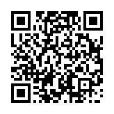 기타 페이지 바로가기 주소(https://www.jangseong.go.kr/q/ezMxMjV8ODI3M3xzaG93fH0=&e=M&s=3), QRCODE
