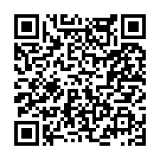 기타 페이지 바로가기 주소(https://www.jangseong.go.kr/q/ezMxMjV8ODI3M3xzaG93fHBhZ2U9MjU1fQ==&e=M&s=3), QRCODE