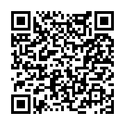기타 페이지 바로가기 주소(https://www.jangseong.go.kr/q/ezMxMjV8ODI3M3xzaG93fHBhZ2U9MjUyfQ==&e=M&s=3), QRCODE