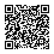 기타 페이지 바로가기 주소(https://www.jangseong.go.kr/q/ezMxMjV8ODI3M3xzaG93fHBhZ2U9MjY5fQ==&e=M&s=3), QRCODE