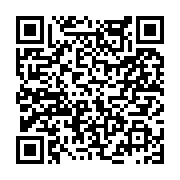기타 페이지 바로가기 주소(https://www.jangseong.go.kr/q/ezMxMjV8ODI3M3xzaG93fHBhZ2U9Mjc1fQ==&e=M&s=3), QRCODE