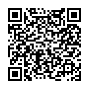 기타 페이지 바로가기 주소(https://www.jangseong.go.kr/q/ezMxMjV8ODI3M3xzaG93fHBhZ2U9Mjc4fQ==&e=M&s=3), QRCODE