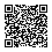 기타 페이지 바로가기 주소(https://www.jangseong.go.kr/q/ezMxMjV8ODI3M3xzaG93fHBhZ2U9Mjg0fQ==&e=M&s=3), QRCODE