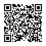 기타 페이지 바로가기 주소(https://www.jangseong.go.kr/q/ezMxMjV8ODI3M3xzaG93fHBhZ2U9Mjg2fQ==&e=M&s=3), QRCODE