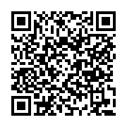 기타 페이지 바로가기 주소(https://www.jangseong.go.kr/q/ezMxMjV8ODI3M3xzaG93fHBhZ2U9Mjg4fQ==&e=M&s=3), QRCODE
