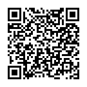 기타 페이지 바로가기 주소(https://www.jangseong.go.kr/q/ezMxMjV8ODI3M3xzaG93fHBhZ2U9MjgyfQ==&e=M&s=3), QRCODE