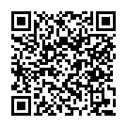 기타 페이지 바로가기 주소(https://www.jangseong.go.kr/q/ezMxMjV8ODI3M3xzaG93fHBhZ2U9MjkyfQ==&e=M&s=3), QRCODE