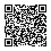 기타 페이지 바로가기 주소(https://www.jangseong.go.kr/q/ezMxMjV8ODI3MXxzaG93fHBhZ2U9MjU1fQ==&e=M&s=3), QRCODE