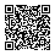 기타 페이지 바로가기 주소(https://www.jangseong.go.kr/q/ezMxMjV8ODI3MXxzaG93fHBhZ2U9MjUyfQ==&e=M&s=3), QRCODE