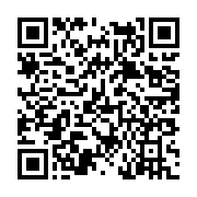 기타 페이지 바로가기 주소(https://www.jangseong.go.kr/q/ezMxMjV8ODI3MXxzaG93fHBhZ2U9MjY5fQ==&e=M&s=3), QRCODE