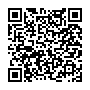 기타 페이지 바로가기 주소(https://www.jangseong.go.kr/q/ezMxMjV8ODI3MXxzaG93fHBhZ2U9Mjc1fQ==&e=M&s=3), QRCODE