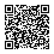 기타 페이지 바로가기 주소(https://www.jangseong.go.kr/q/ezMxMjV8ODI3MXxzaG93fHBhZ2U9Mjc4fQ==&e=M&s=3), QRCODE
