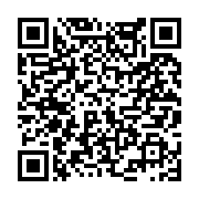 기타 페이지 바로가기 주소(https://www.jangseong.go.kr/q/ezMxMjV8ODI3MXxzaG93fHBhZ2U9Mjg0fQ==&e=M&s=3), QRCODE