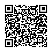 기타 페이지 바로가기 주소(https://www.jangseong.go.kr/q/ezMxMjV8ODI3MXxzaG93fHBhZ2U9Mjg2fQ==&e=M&s=3), QRCODE