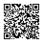 기타 페이지 바로가기 주소(https://www.jangseong.go.kr/q/ezMxMjV8ODI3MXxzaG93fHBhZ2U9Mjg4fQ==&e=M&s=3), QRCODE