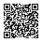 기타 페이지 바로가기 주소(https://www.jangseong.go.kr/q/ezMxMjV8ODI3MXxzaG93fHBhZ2U9MjgyfQ==&e=M&s=3), QRCODE