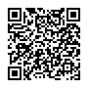 기타 페이지 바로가기 주소(https://www.jangseong.go.kr/q/ezMxMjV8ODI3MXxzaG93fHBhZ2U9MjkyfQ==&e=M&s=3), QRCODE