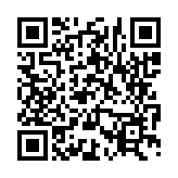 기타 페이지 바로가기 주소(https://www.jangseong.go.kr/q/ezMxMjV8ODI3MnxzaG93fH0=&e=M&s=3), QRCODE
