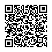 기타 페이지 바로가기 주소(https://www.jangseong.go.kr/q/ezMxMjV8ODI3MnxzaG93fHBhZ2U9MjU1fQ==&e=M&s=3), QRCODE