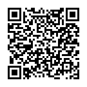 기타 페이지 바로가기 주소(https://www.jangseong.go.kr/q/ezMxMjV8ODI3MnxzaG93fHBhZ2U9MjUyfQ==&e=M&s=3), QRCODE