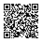 기타 페이지 바로가기 주소(https://www.jangseong.go.kr/q/ezMxMjV8ODI3MnxzaG93fHBhZ2U9MjY5fQ==&e=M&s=3), QRCODE