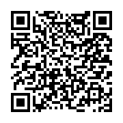 기타 페이지 바로가기 주소(https://www.jangseong.go.kr/q/ezMxMjV8ODI3MnxzaG93fHBhZ2U9Mjc1fQ==&e=M&s=3), QRCODE