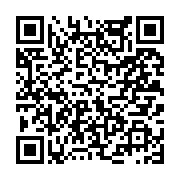 기타 페이지 바로가기 주소(https://www.jangseong.go.kr/q/ezMxMjV8ODI3MnxzaG93fHBhZ2U9Mjc4fQ==&e=M&s=3), QRCODE