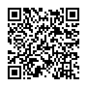 기타 페이지 바로가기 주소(https://www.jangseong.go.kr/q/ezMxMjV8ODI3MnxzaG93fHBhZ2U9Mjg0fQ==&e=M&s=3), QRCODE