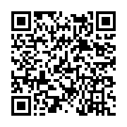 기타 페이지 바로가기 주소(https://www.jangseong.go.kr/q/ezMxMjV8ODI3MnxzaG93fHBhZ2U9Mjg2fQ==&e=M&s=3), QRCODE