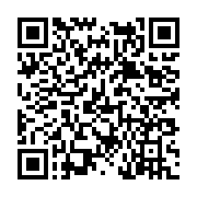 기타 페이지 바로가기 주소(https://www.jangseong.go.kr/q/ezMxMjV8ODI3MnxzaG93fHBhZ2U9Mjg4fQ==&e=M&s=3), QRCODE