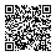 기타 페이지 바로가기 주소(https://www.jangseong.go.kr/q/ezMxMjV8ODI3MnxzaG93fHBhZ2U9MjgyfQ==&e=M&s=3), QRCODE