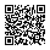기타 페이지 바로가기 주소(https://www.jangseong.go.kr/q/ezMxMjV8ODI3N3xzaG93fH0=&e=M&s=3), QRCODE