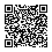 기타 페이지 바로가기 주소(https://www.jangseong.go.kr/q/ezMxMjV8ODI3N3xzaG93fHBhZ2U9MjM3fQ==&e=M&s=3), QRCODE