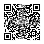 기타 페이지 바로가기 주소(https://www.jangseong.go.kr/q/ezMxMjV8ODI3N3xzaG93fHBhZ2U9MjUwfQ==&e=M&s=3), QRCODE