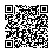 기타 페이지 바로가기 주소(https://www.jangseong.go.kr/q/ezMxMjV8ODI3N3xzaG93fHBhZ2U9MjUzfQ==&e=M&s=3), QRCODE