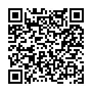 기타 페이지 바로가기 주소(https://www.jangseong.go.kr/q/ezMxMjV8ODI3N3xzaG93fHBhZ2U9MjY3fQ==&e=M&s=3), QRCODE