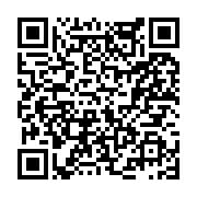 기타 페이지 바로가기 주소(https://www.jangseong.go.kr/q/ezMxMjV8ODI3N3xzaG93fHBhZ2U9MjY4fQ==&e=M&s=3), QRCODE