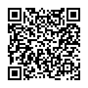 기타 페이지 바로가기 주소(https://www.jangseong.go.kr/q/ezMxMjV8ODI3N3xzaG93fHBhZ2U9MjYwfQ==&e=M&s=3), QRCODE