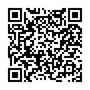 기타 페이지 바로가기 주소(https://www.jangseong.go.kr/q/ezMxMjV8ODI3N3xzaG93fHBhZ2U9MjYzfQ==&e=M&s=3), QRCODE