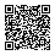 기타 페이지 바로가기 주소(https://www.jangseong.go.kr/q/ezMxMjV8ODI3N3xzaG93fHBhZ2U9Mjc3fQ==&e=M&s=3), QRCODE