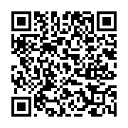 기타 페이지 바로가기 주소(https://www.jangseong.go.kr/q/ezMxMjV8ODI3N3xzaG93fHBhZ2U9MjcxfQ==&e=M&s=3), QRCODE