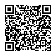 기타 페이지 바로가기 주소(https://www.jangseong.go.kr/q/ezMxMjV8ODI3N3xzaG93fHBhZ2U9MjczfQ==&e=M&s=3), QRCODE