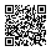 기타 페이지 바로가기 주소(https://www.jangseong.go.kr/q/ezMxMjV8ODI3NHxzaG93fH0=&e=M&s=3), QRCODE
