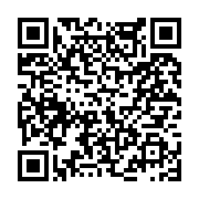 기타 페이지 바로가기 주소(https://www.jangseong.go.kr/q/ezMxMjV8ODI3NHxzaG93fHBhZ2U9MjI1fQ==&e=M&s=3), QRCODE