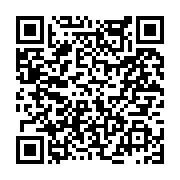 기타 페이지 바로가기 주소(https://www.jangseong.go.kr/q/ezMxMjV8ODI3NHxzaG93fHBhZ2U9MjI5fQ==&e=M&s=3), QRCODE