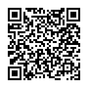 기타 페이지 바로가기 주소(https://www.jangseong.go.kr/q/ezMxMjV8ODI3NHxzaG93fHBhZ2U9MjM4fQ==&e=M&s=3), QRCODE