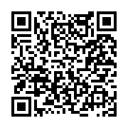 기타 페이지 바로가기 주소(https://www.jangseong.go.kr/q/ezMxMjV8ODI3NHxzaG93fHBhZ2U9MjQ5fQ==&e=M&s=3), QRCODE