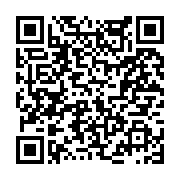 기타 페이지 바로가기 주소(https://www.jangseong.go.kr/q/ezMxMjV8ODI3NHxzaG93fHBhZ2U9MjU1fQ==&e=M&s=3), QRCODE
